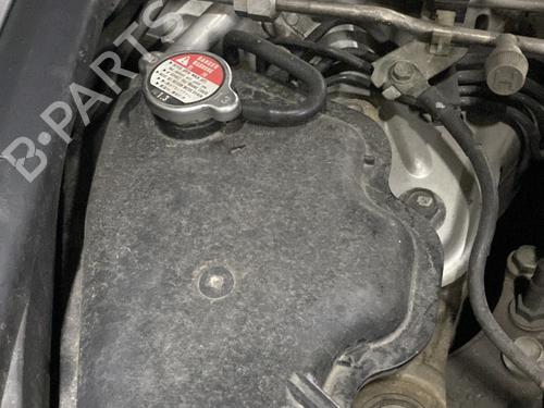 BP30746629C120 main image