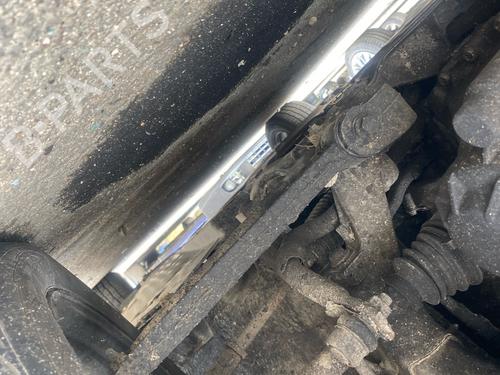 Subframe VW GOLF V (1K1) | BP36914642M9 - Image 2