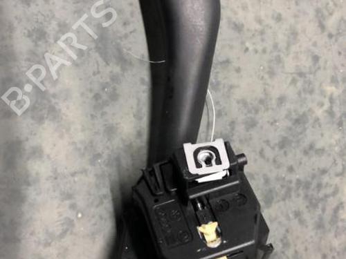 Used Switch Switch VW GOLF VI (5K1) [2008-2014] 22117444 22117444