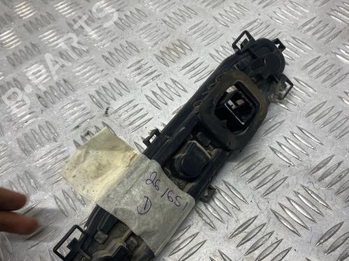 Used Lamp holder Lamp holder 38927542 38927542