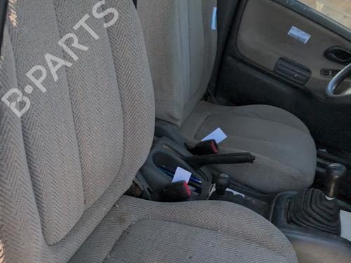 Used Right front seat Right front seat 34241046 34241046