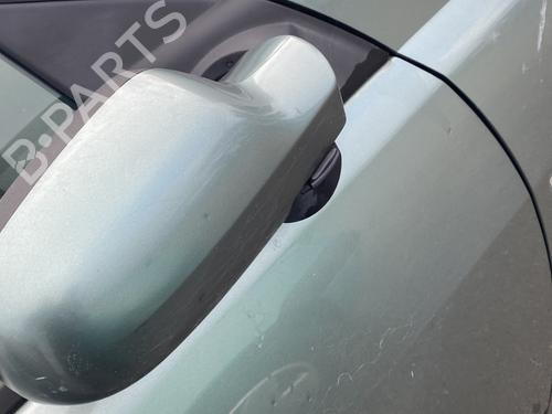 Retrovisore destro RENAULT MEGANE II Coupé-Cabriolet (EM0/1_) 1.9 dCi | BP29910789C27 