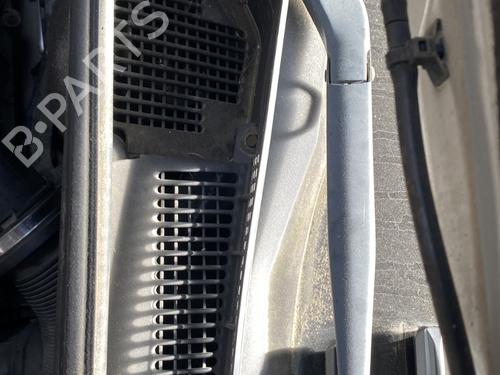 Used Scuttle panel Scuttle panel OPEL MERIVA A MPV (X03) 1.7 CDTI (E75) (100 hp) 28026163 28026163