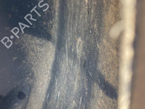 wheel-arch-citroen-berlingo-box-bodympv-b9-2008-32723862 main image