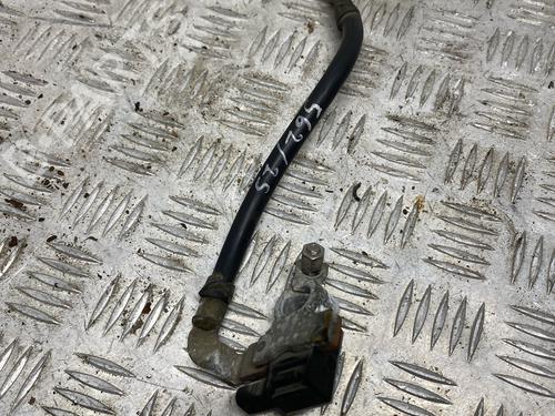 Used Cable Cable 36248193 36248193