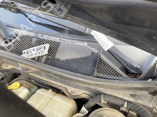 Vindrude Viskermekanisme Vindrude Viskermekanisme OPEL INSIGNIA A (G09) 2.0 CDTI (68) (131 hp) 30904775 30904775
