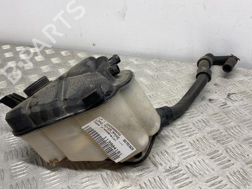 Used Expansion tank LAND ROVER RANGE ROVER EVOQUE (L538) [2011-2019]  29614722