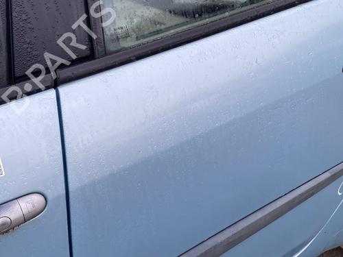left-rear-door-renault-grand-scenic-ii-jm01_-2004-2005-2006-2007-2008-2009-30973269 main image