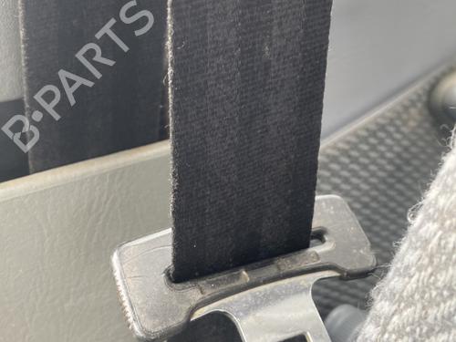 Used Front right seatbelt Front right seatbelt CITROËN BX (XB-_) 16 (75 hp) 26936953 26936953
