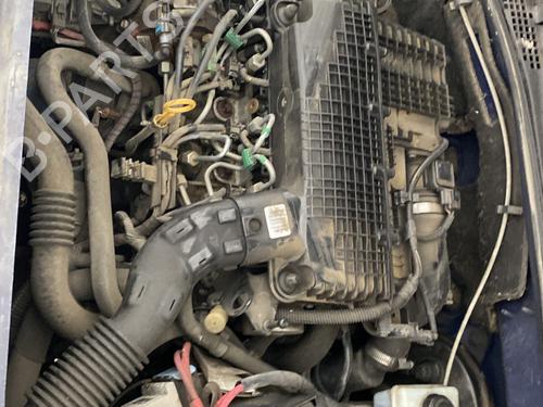 BP30814102M3 main image