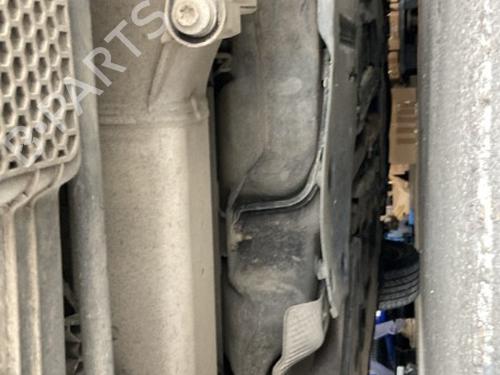 Used Fuel tank PEUGEOT 508 I (8D_) 1.6 BlueHDi 120 (120 hp) 19909310