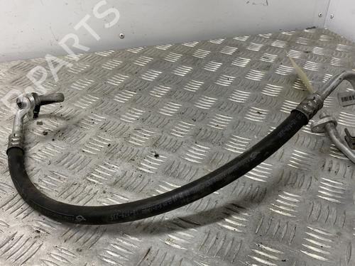 Used AC pipe AC pipe RENAULT MEGANE IV Hatchback (B9A/M/N_) 1.5 dCi 110 (B9A3) (110 hp) 26618092 26618092