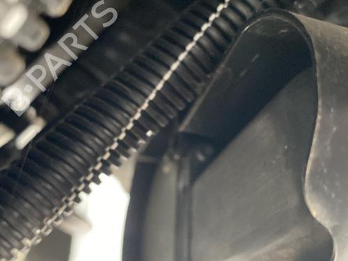 Used Front wiper motor Front wiper motor CITROËN AMI (9A_) Electric (9AZ2CA) (8 hp) 32109471 32109471