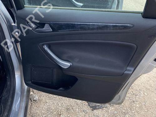 Used Rear right panel FORD MONDEO IV (BA7) 1.6 TDCi (115 hp) 24476844