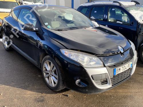 Switch RENAULT MEGANE III Coupe (DZ0/1_) 1.5 dCi (DZ09, DZ0D, DZ1F, DZ1G, DZ14, DZ29) | BP27387040I30  - Image 7