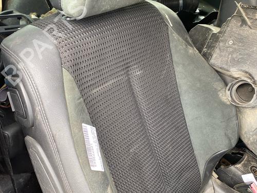 Right front seat CITROËN C4 Coupe (LA_) | BP35884497C16 - Image 6