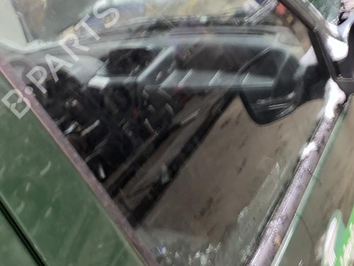 Used Front right door window CITROËN BERLINGO / BERLINGO FIRST MPV (MF_, GJK_, GFK_) 1.6 HDI 90 (MF9HX) (90 hp) 31298572