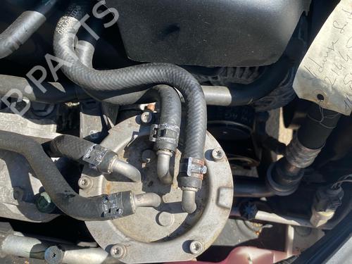 BP34110033C155 main image