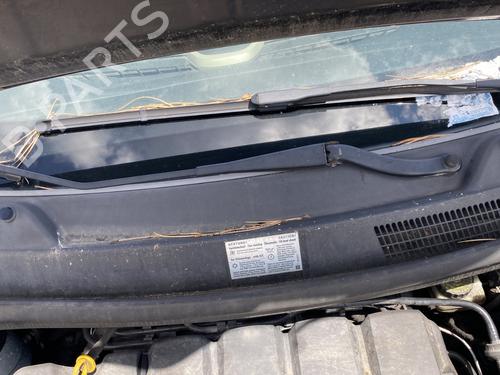 scuttle-panel-opel-corsa-d-s07-2006-2007-2008-2009-2010-2011-2012-2013-2014-2015-27617690 main image