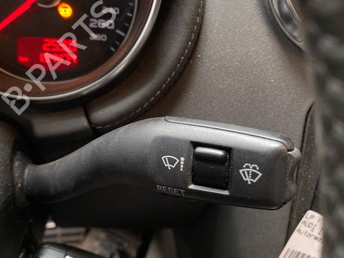 Steering column stalk AUDI TT (8J3) 3.2 V6 quattro | BP40253598I23 - Image 2