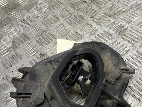 Used Lamp holder Lamp holder PEUGEOT 208 I (CA_, CC_) 1.0 VTi (68 hp) 25031327 25031327