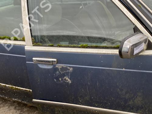 Right front door BMW 7 (E23) 728 i | BP29757215C3