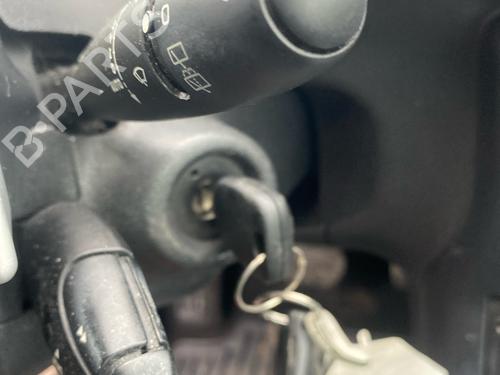 Steering column stalk CITROËN C3 Picasso (SH_) 1.6 HDI 90 | BP39982490I23 - Image 2