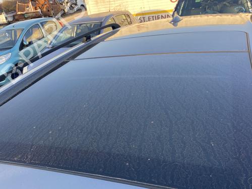 BP32499336C124 main image