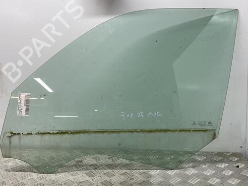 front-left-door-window-citroen-c4-picasso-ii-2013-30146963 main image