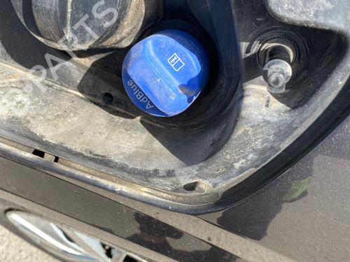 adblue-tank-peugeot-208-i-ca_-cc_-2012-2013-2014-2015-2016-2017-2018-2019-2020-2021-36248434 main image