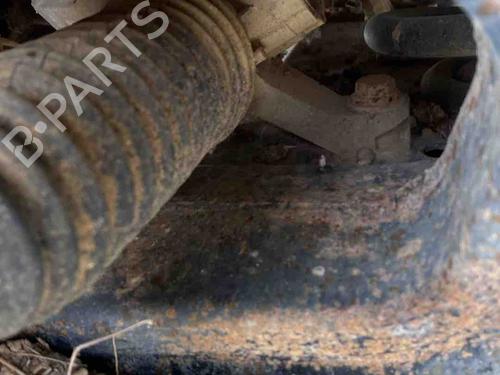 Steering rack NISSAN INTERSTAR Van (X70) dCi 100 | BP36479942M22 - Image 2