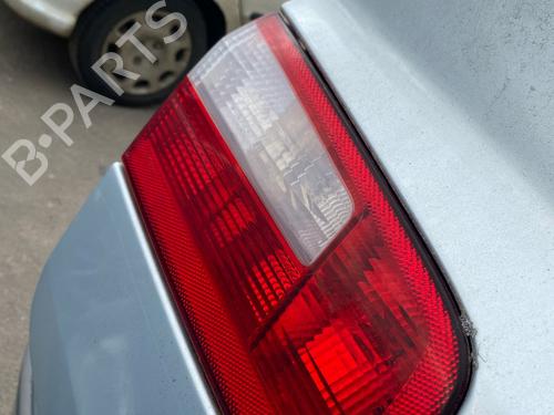 Left tailgate light RENAULT LAGUNA II (BG0/1_) 2.2 dCi (BG0F) | BP35884635C79 - Image 3