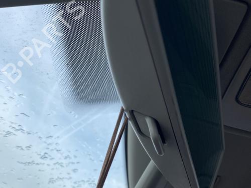 rear-mirror-vw-touran-1t1-1t2-2003-2004-2005-2006-2007-2008-2009-2010-2011-29969657 main image