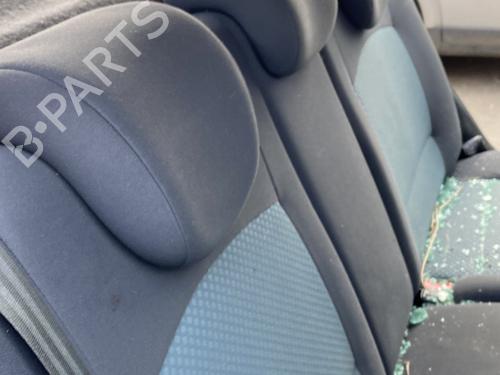 BP30948025C17 main image