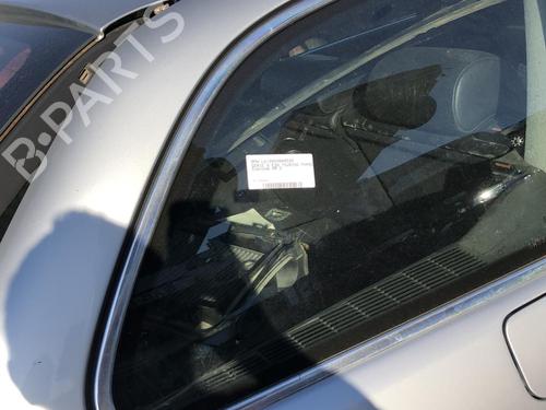 rear-right-quarter-glass-bmw-5-touring-e34-51367145034-1991-1992-1993-1994-1995-1996-19913990 main image