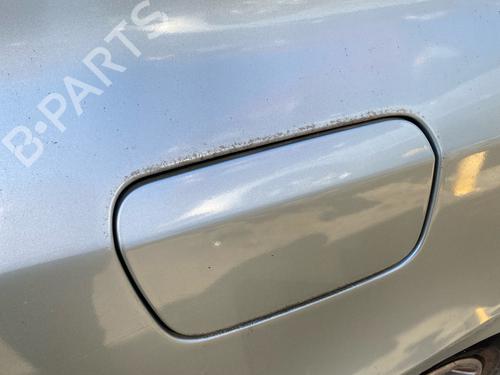 Used Fuel flap Fuel flap 36528987 36528987