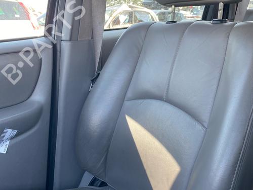 Right front seat MAZDA TRIBUTE (EP) 3.0 V6 24V 4WD (EPFW) | BP38558300C16 - Image 2