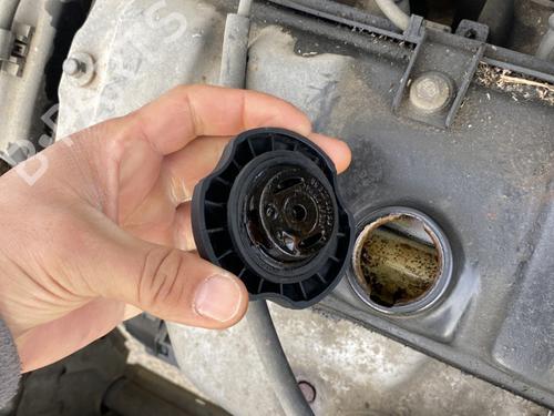 Motor CITROËN SAXO (S0, S1) 1.0 X | BP30302441M1