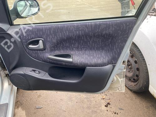 Front right panel RENAULT MEGANE I (BA0/1_) | BP36337228C59 - Image 3