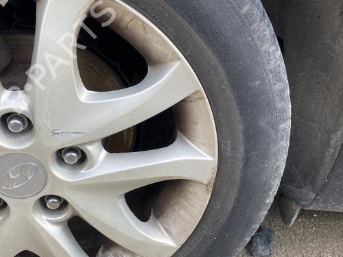 rim-hyundai-i30-estate-fd-2007-2008-2009-2010-2011-2012-27637173 main image