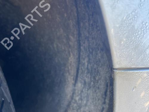 Used Wheel arch OPEL CORSA E (X15) 1.4 (08, 68) (90 hp) 29287863