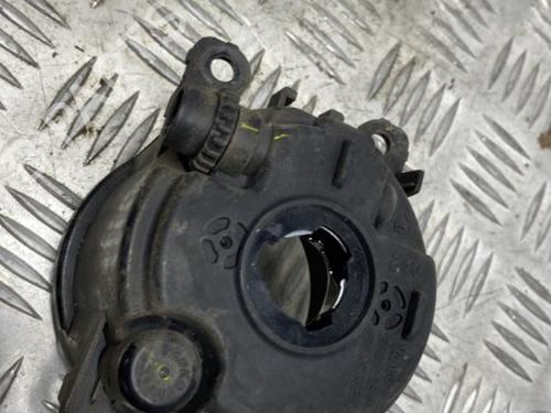 Used Left front fog light Left front fog light 22123854 22123854