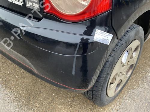 rear-bumper-kia-picanto-i-sa-2004-2005-2006-2007-2008-2009-2010-2011-2012-32326803 main image