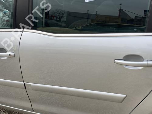 left-rear-door-citroen-c4-picasso-i-mpv-ud_-2006-2007-2008-2009-2010-2011-2012-2013-2014-2015-24454798 main image