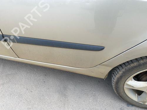door-moulding-trim-renault-modus-grand-modus-fjp0_-2004-34342493 main image