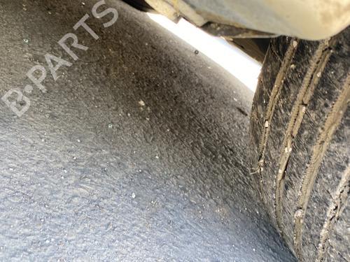 Subframe RENAULT SCÉNIC II (JM0/1_) 1.5 dCi (JM02, JM13) | BP32712004M9 - Image 3