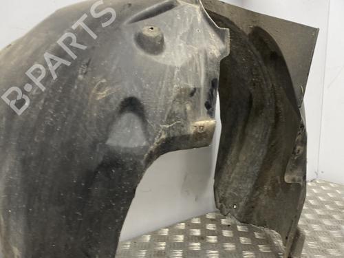 Wheel arch ALFA ROMEO GIULIETTA (940_) 1.6 JTDM (940FXD1A) | BP24508082C56 