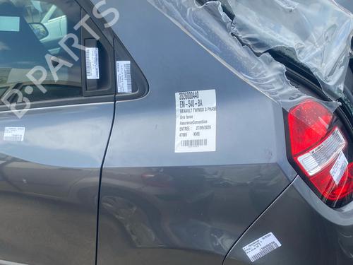 bagskrm-venstre-renault-twingo-iii-bcm_-bca_-2014-38072002 main image