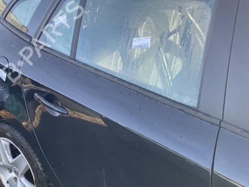 BP30821215C5 main image