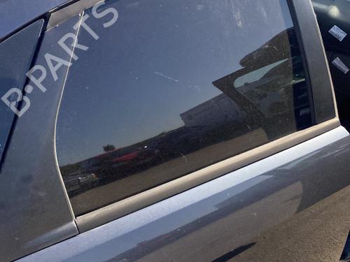 Used Rear right door window FORD FOCUS II (DA_, HCP, DP) 1.6 TDCi (90 hp) 29040523